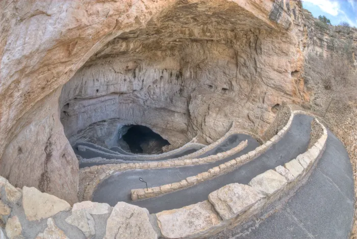 پارک ملی